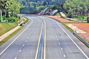 dhaka-ctg-highway-8lanes
