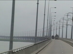 Jamuna_Bridge _2